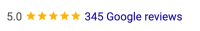 Screenshot 2025-07-03 at 9.37.22 AM